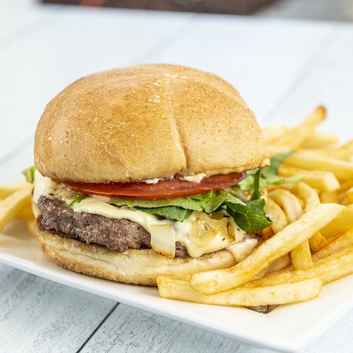 Cd Anchor Food Trucks Rockland